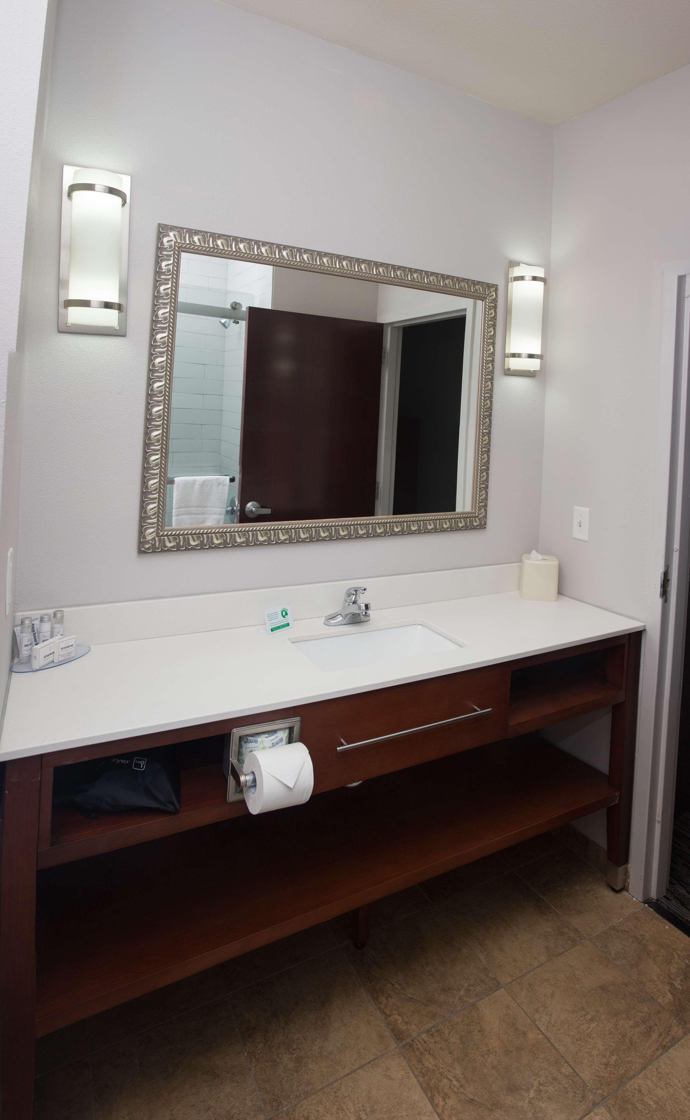 Hotel Parke Regency & Conf Ctr., Bw Signature Collection