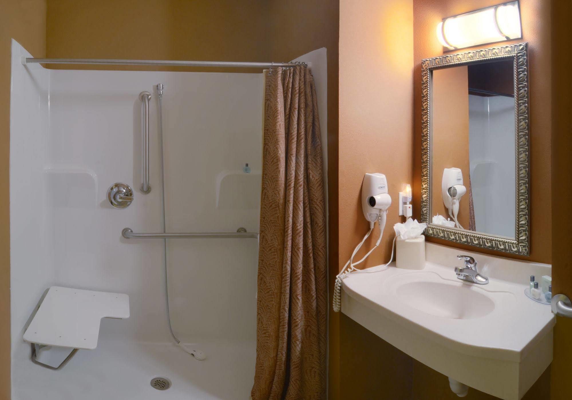Parke Regency & Conf Ctr., Bw Signature Collection Hotel