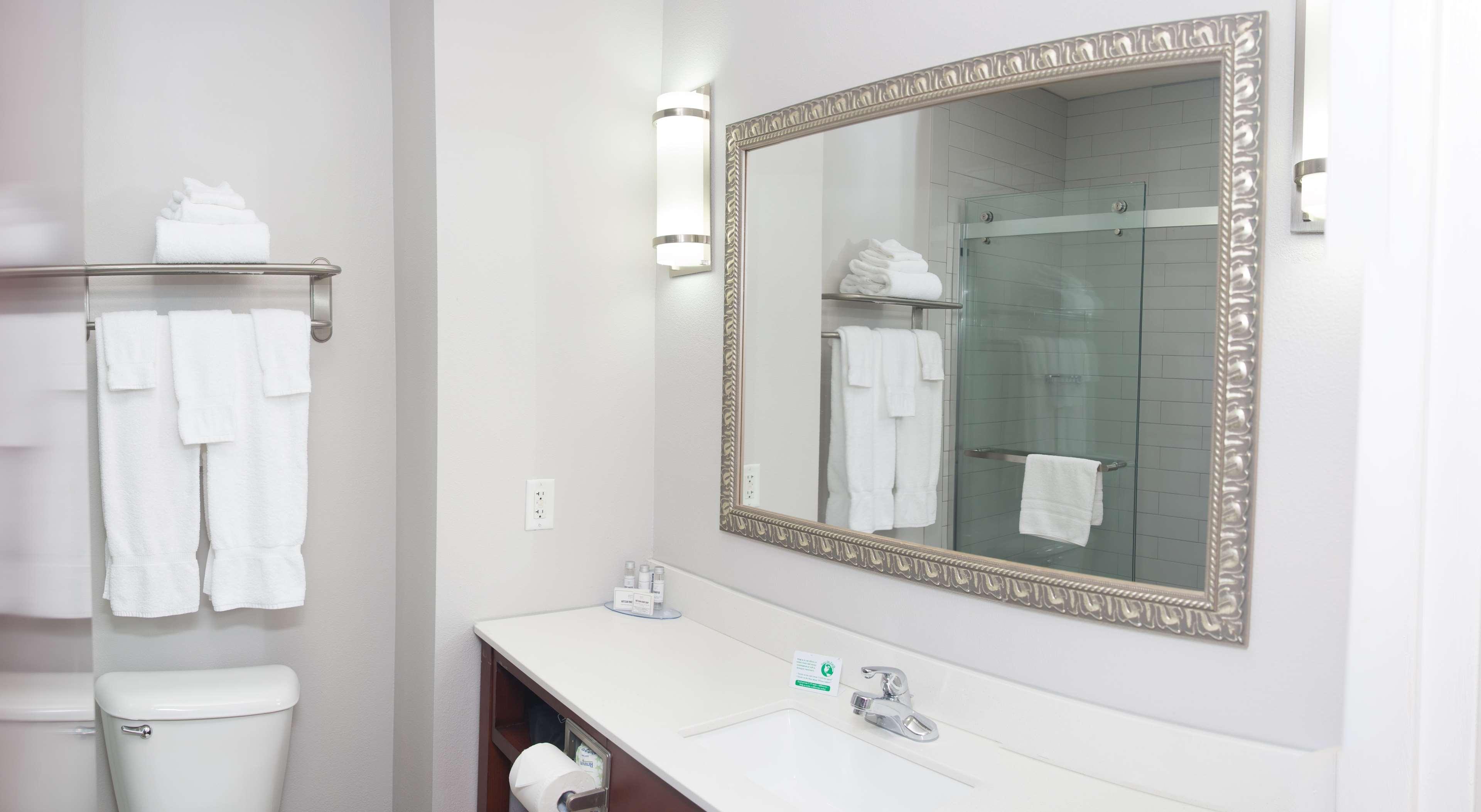 Parke Regency & Conf Ctr., Bw Signature Collection Hotel