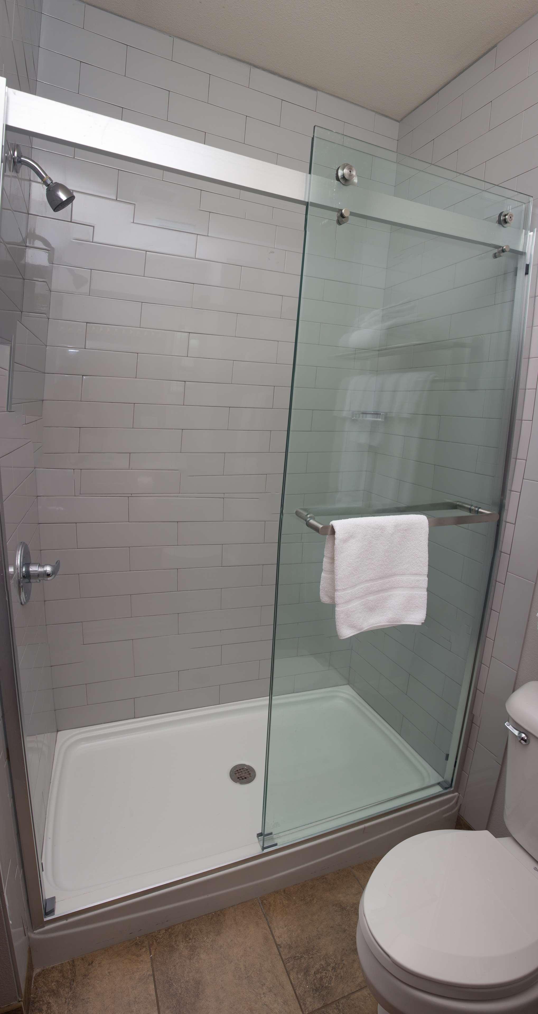 Parke Regency & Conf Ctr., Bw Signature Collection Hotel